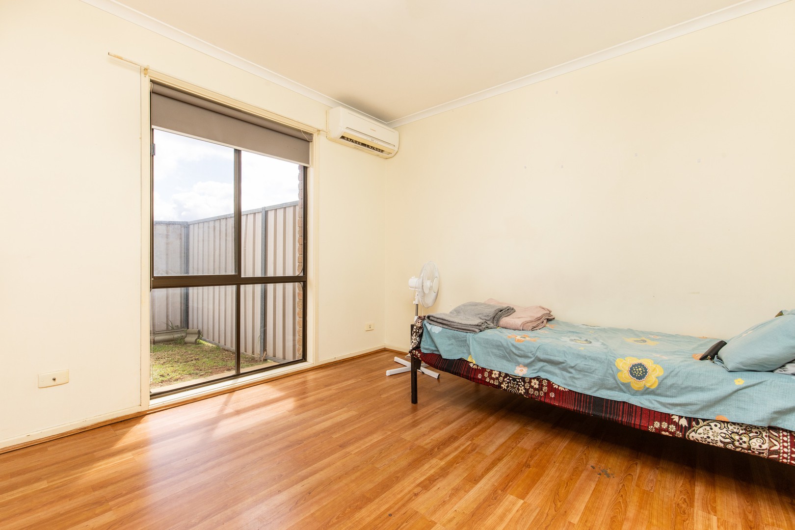 4/15 Cavallo Drive, Mildura, VIC 3500, Mildura - Thumbnail 6