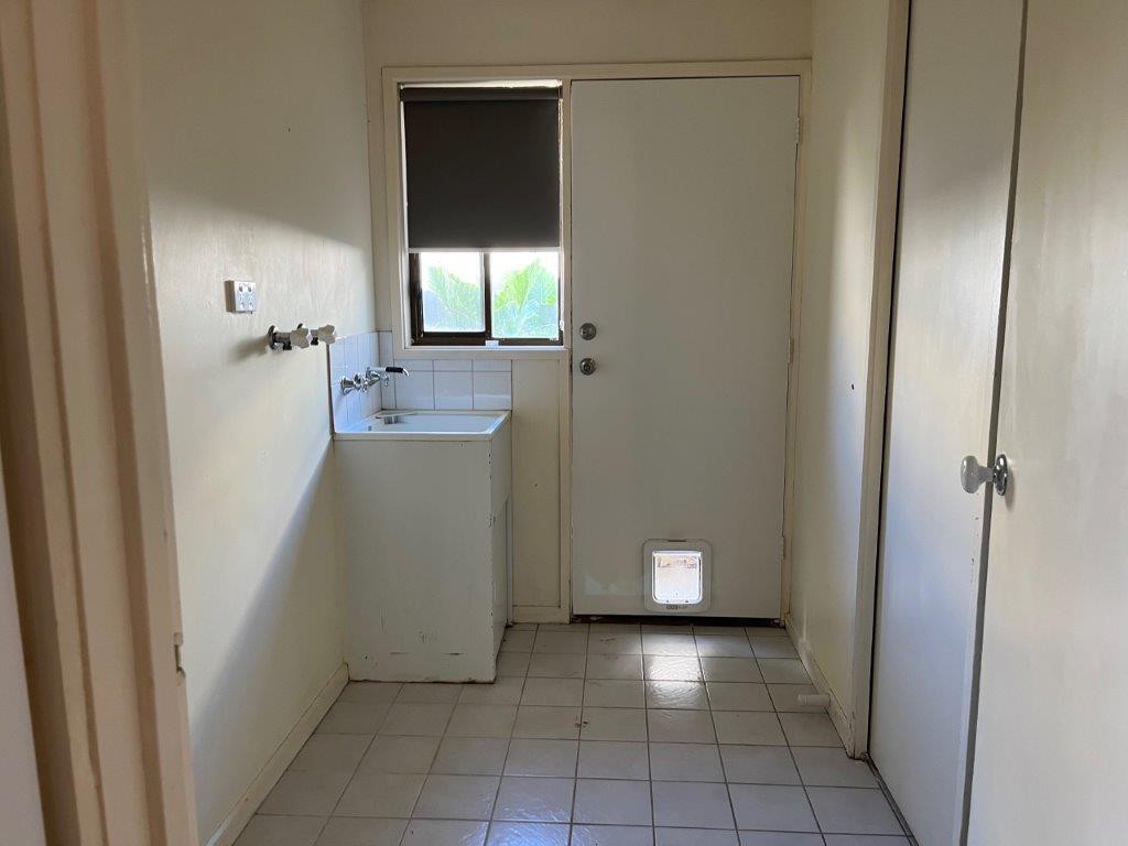 4/15 Cavallo Drive, Mildura, VIC 3500, Mildura - Thumbnail 7