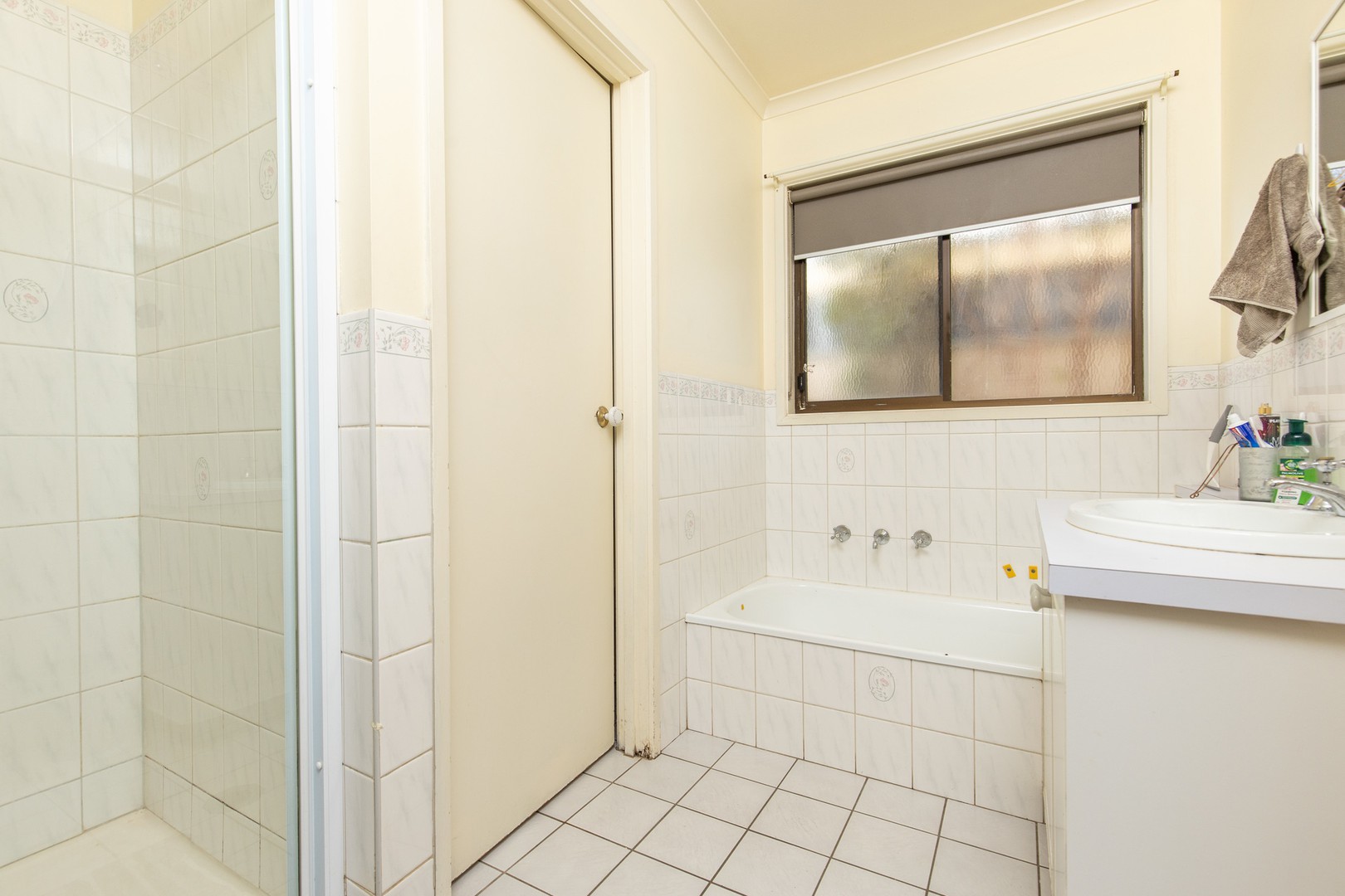 4/15 Cavallo Drive, Mildura, VIC 3500, Mildura - Thumbnail 7