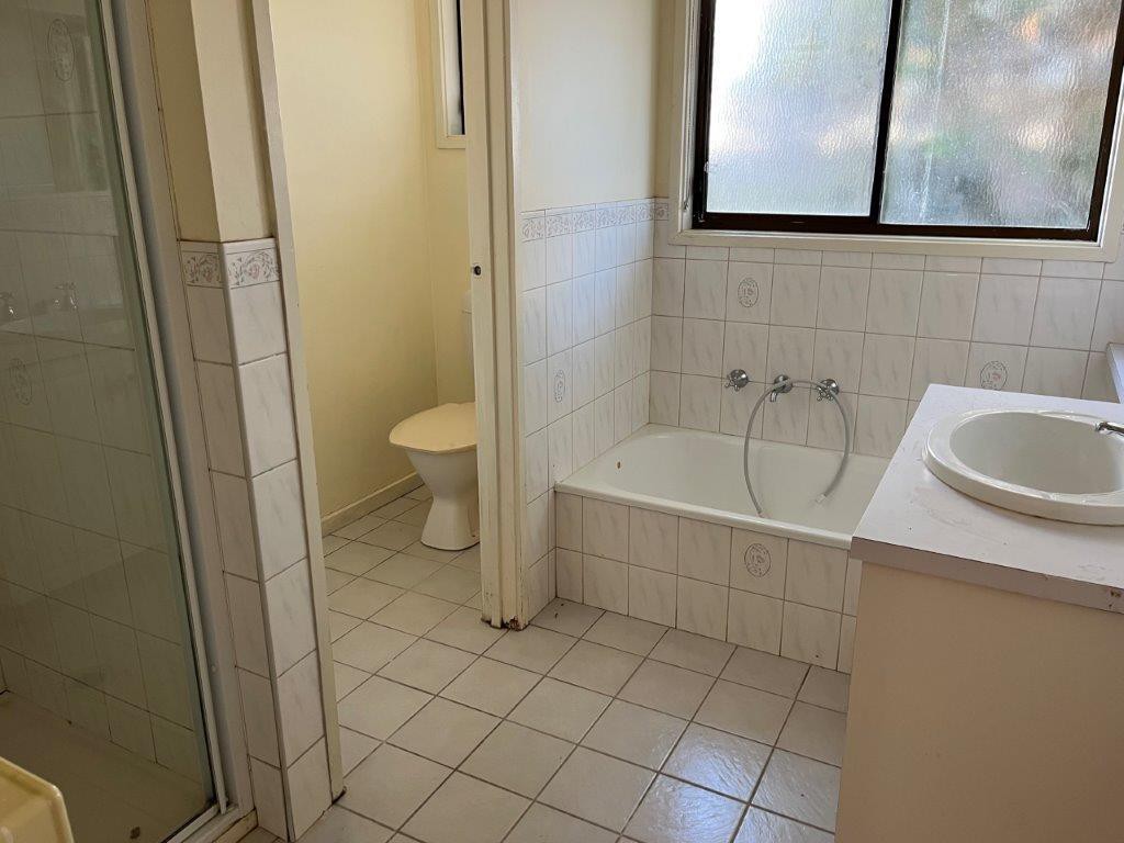 4/15 Cavallo Drive, Mildura, VIC 3500, Mildura - Thumbnail 8