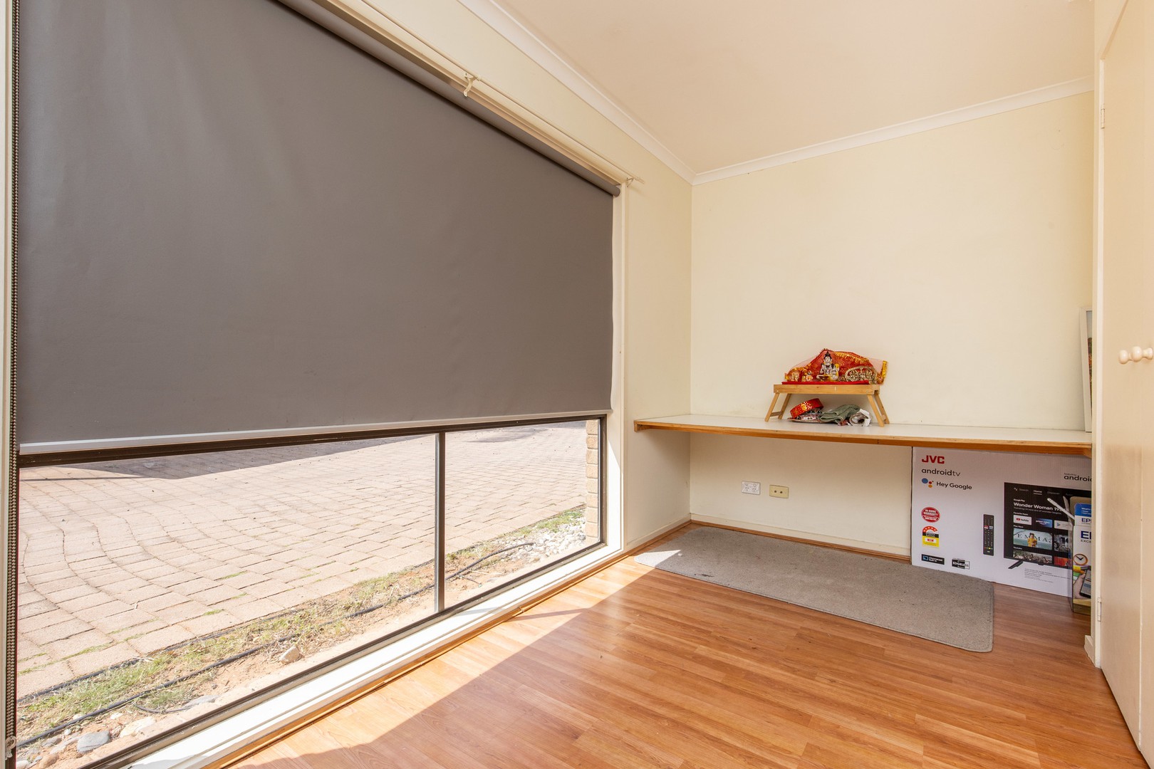 4/15 Cavallo Drive, Mildura, VIC 3500, Mildura - Thumbnail 8