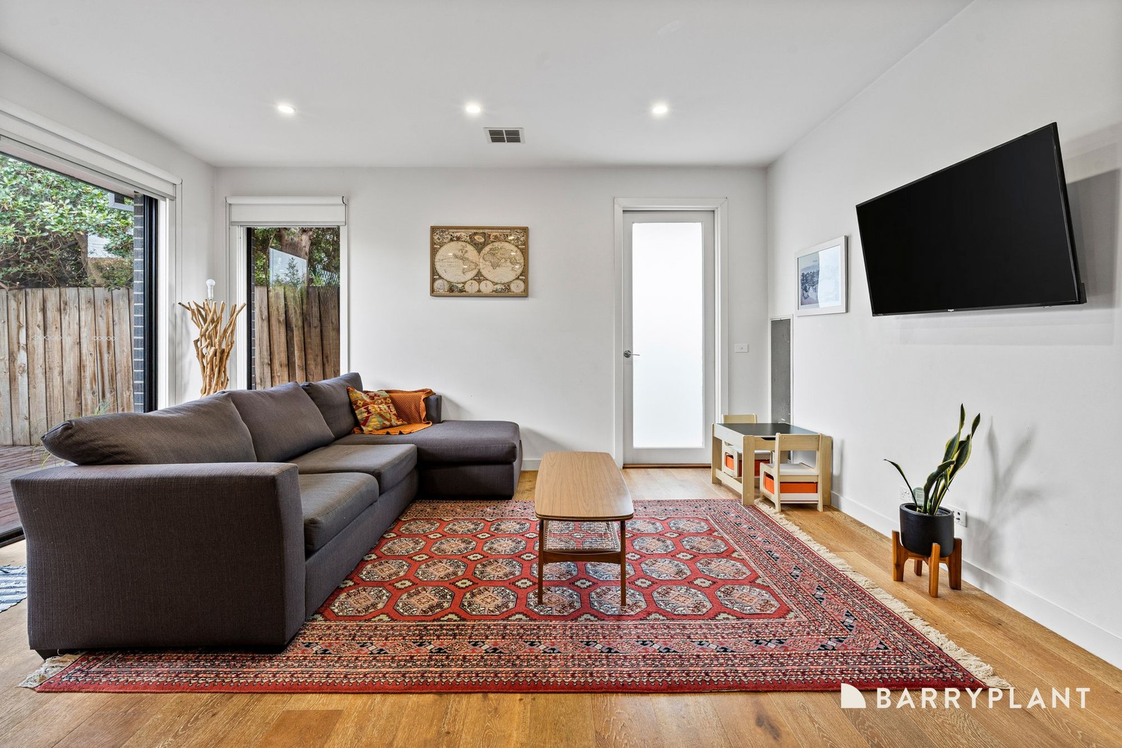 4/15 Conifer Avenue, Brooklyn, VIC 3012 - Thumbnail 2 - 27/02/2026