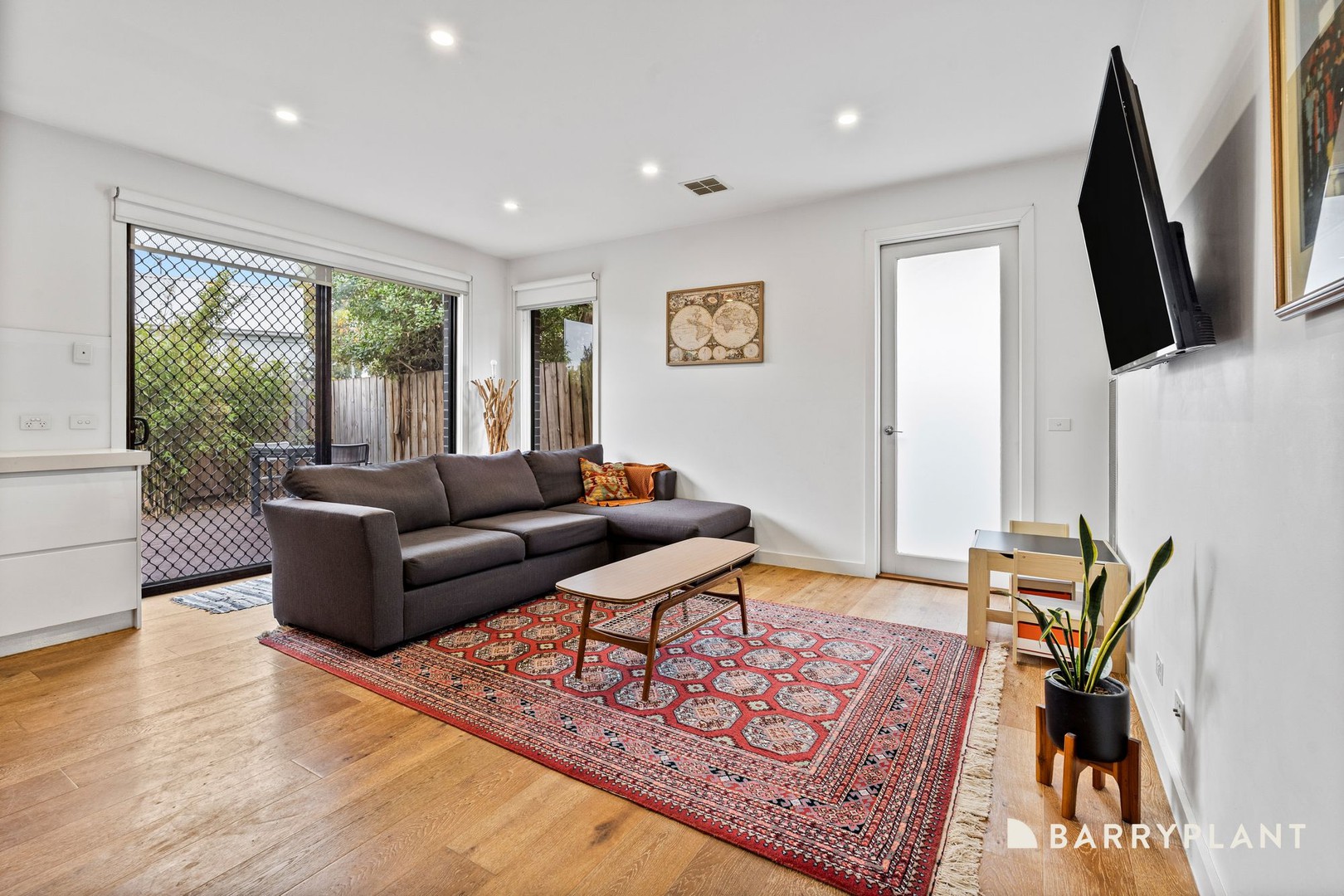 4/15 Conifer Avenue, Brooklyn, VIC 3012, Brooklyn - Thumbnail 3