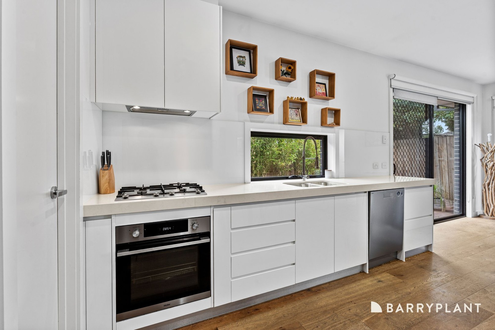 4/15 Conifer Avenue, Brooklyn, VIC 3012, Brooklyn - Thumbnail 4