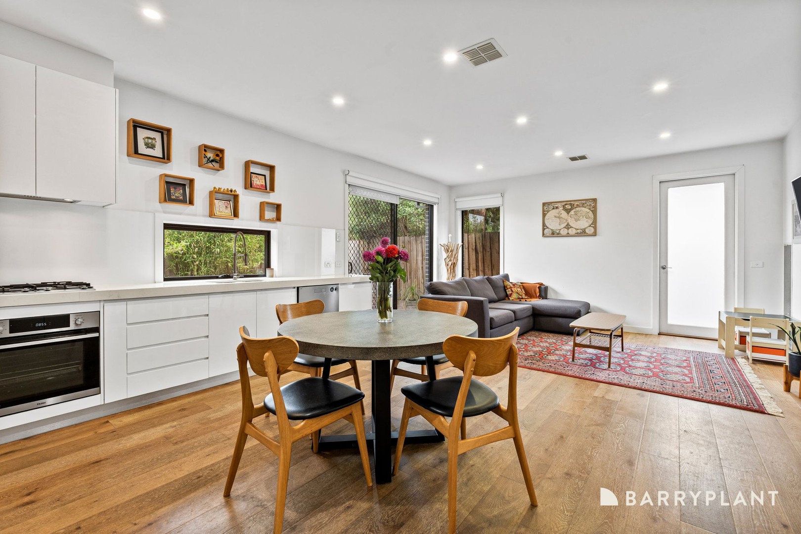 4/15 Conifer Avenue, Brooklyn, VIC 3012, Brooklyn - Thumbnail 5