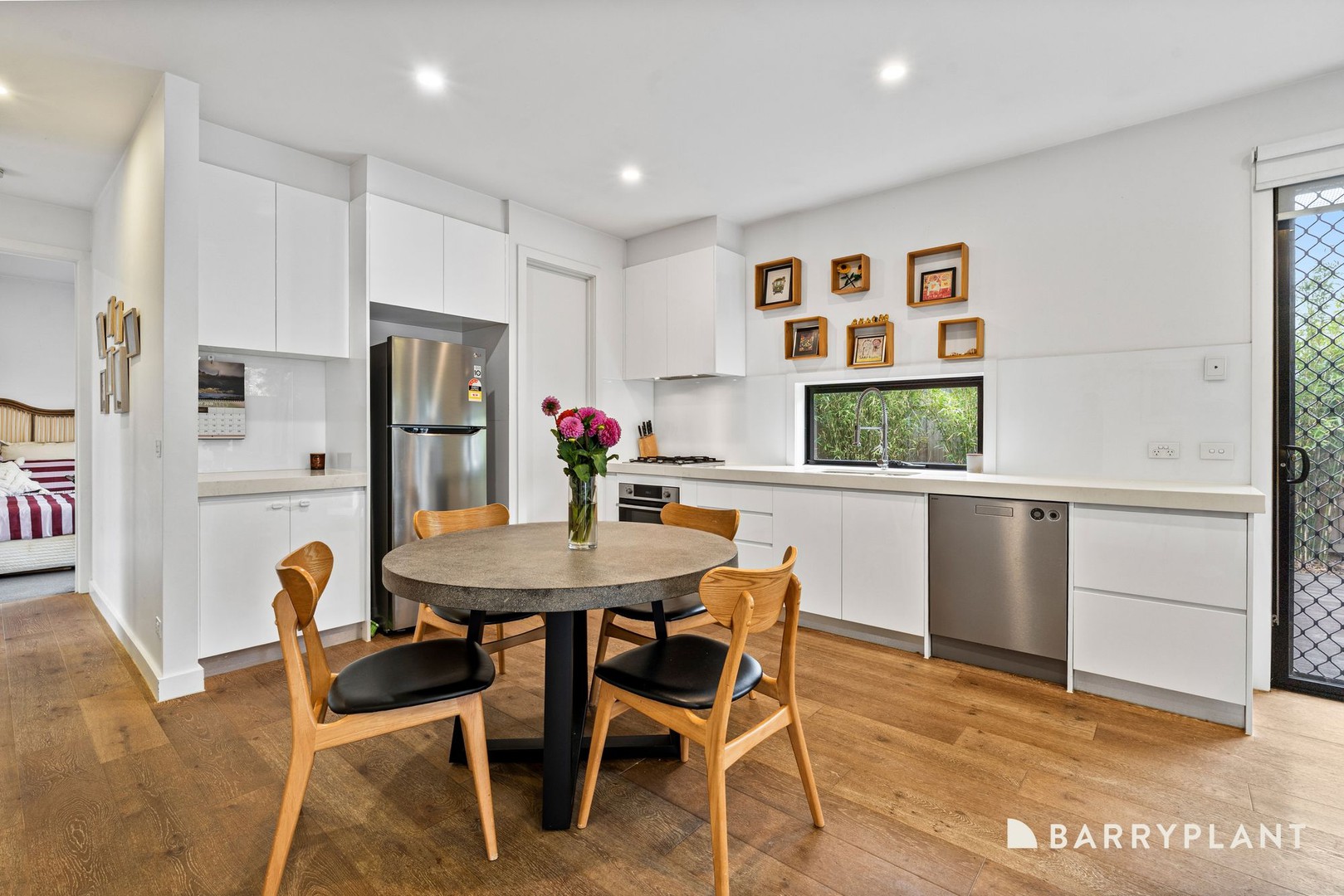 4/15 Conifer Avenue, Brooklyn, VIC 3012, Brooklyn - Thumbnail 6