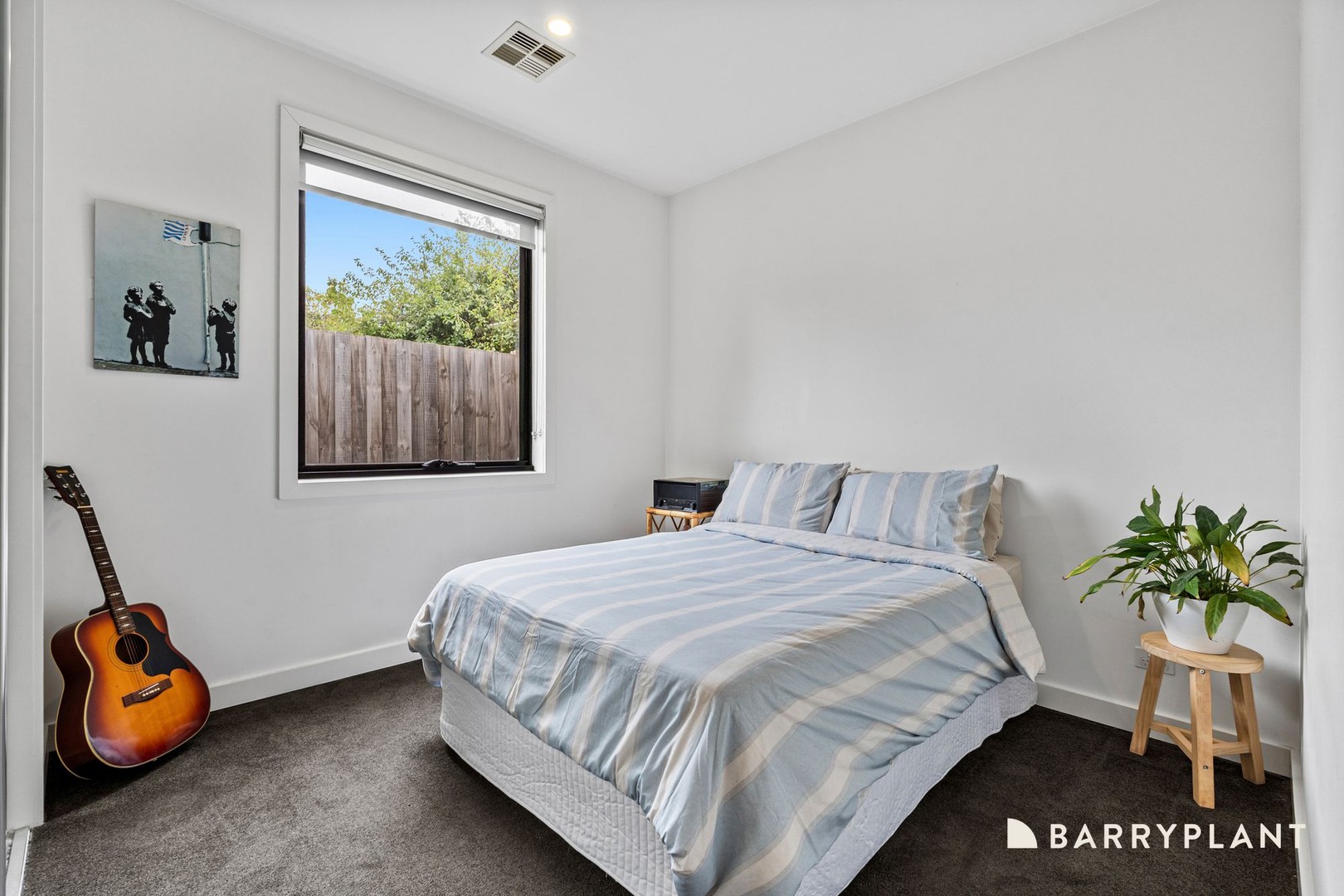 4/15 Conifer Avenue, Brooklyn, VIC 3012, Brooklyn - Thumbnail 7