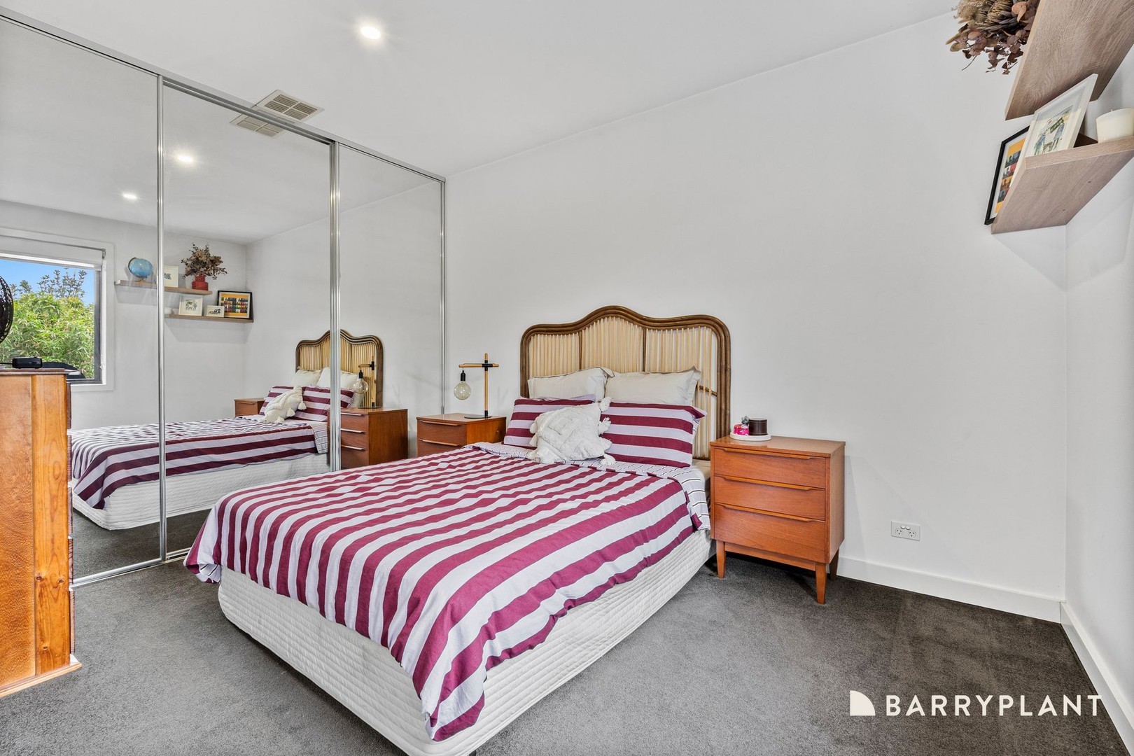 4/15 Conifer Avenue, Brooklyn, VIC 3012, Brooklyn - Thumbnail 8