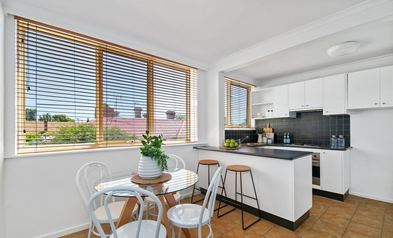 4/15 De Carle Street, Brunswick, VIC 3056, Brunswick - Thumbnail 3