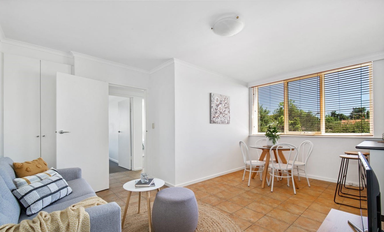 4/15 De Carle Street, Brunswick, VIC 3056, Brunswick - Thumbnail 4