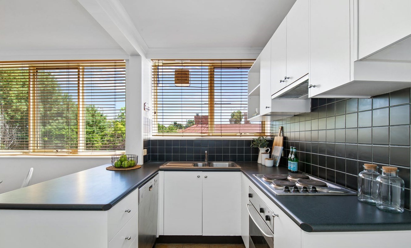 4/15 De Carle Street, Brunswick, VIC 3056, Brunswick - Thumbnail 6