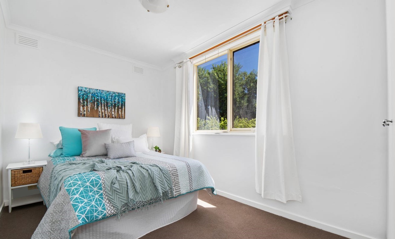4/15 De Carle Street, Brunswick, VIC 3056, Brunswick - Thumbnail 7