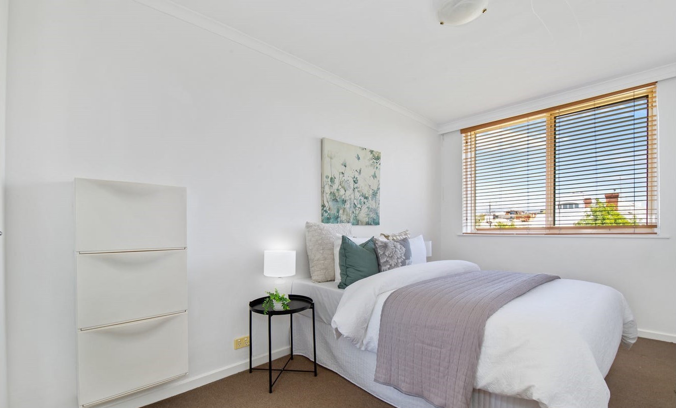 4/15 De Carle Street, Brunswick, VIC 3056, Brunswick - Thumbnail 8