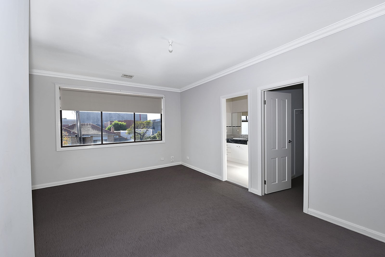 4/15 Green Street, Airport West, VIC 3042, Airport West - Thumbnail 4