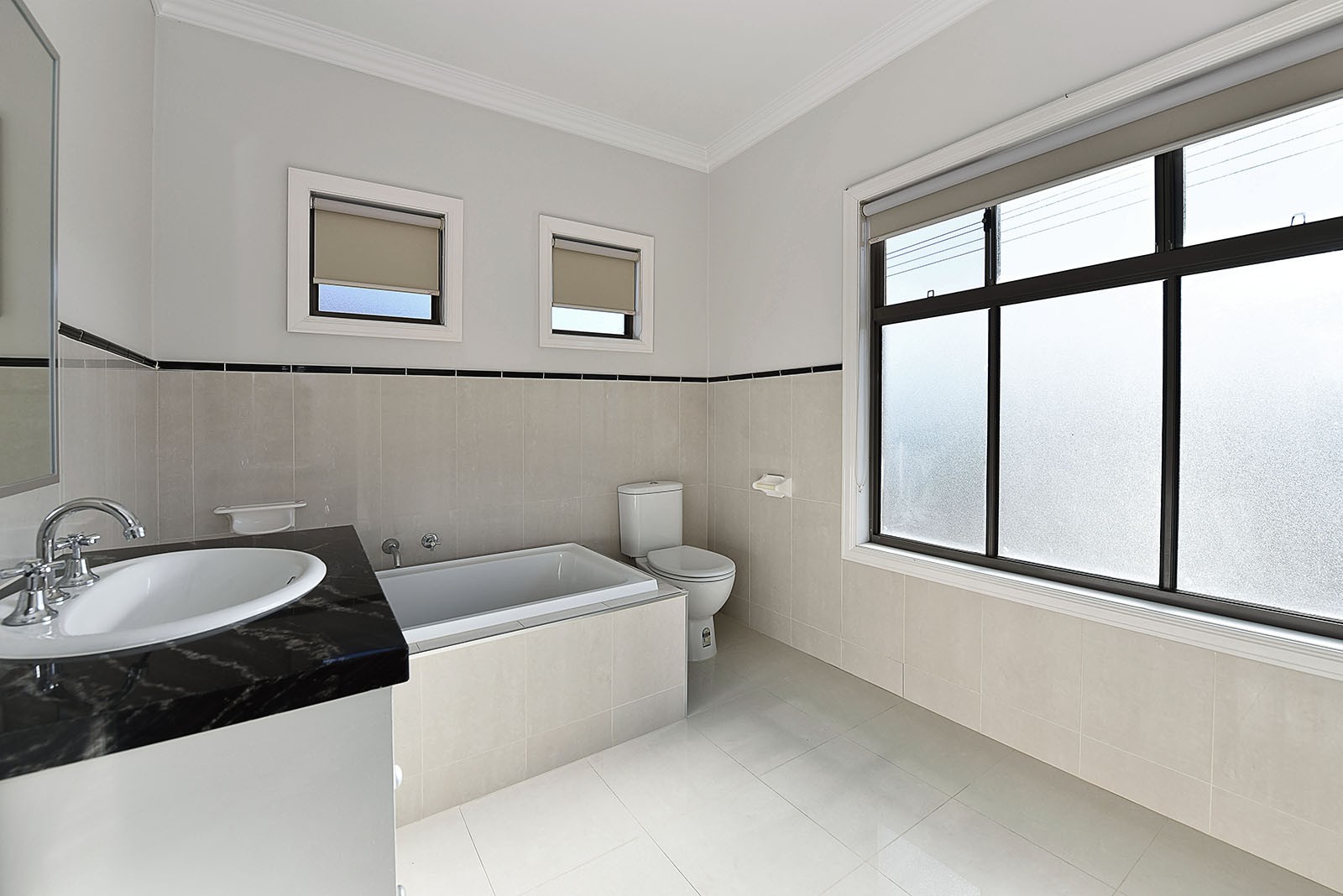 4/15 Green Street, Airport West, VIC 3042, Airport West - Thumbnail 5