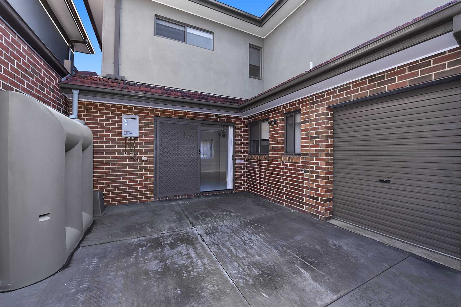 4/15 Green Street, Airport West, VIC 3042, Airport West - Thumbnail 6