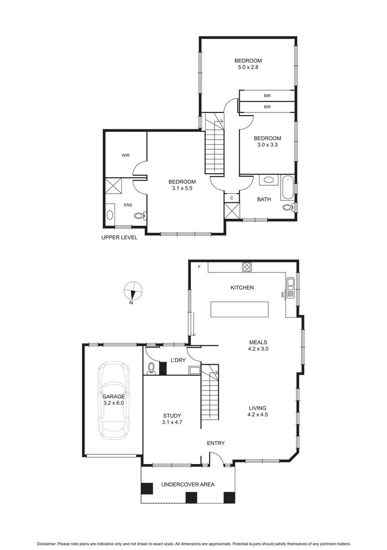 4/15 Green Street, Airport West, VIC 3042, Airport West - Thumbnail 7