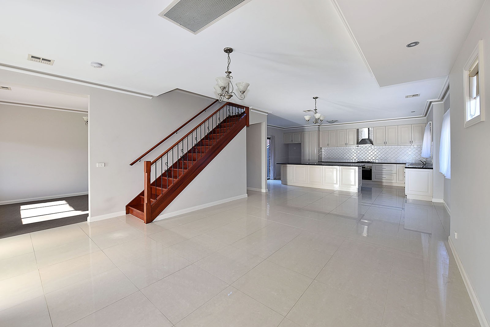 4/15 Green Street, Airport West, VIC 3042, Airport West - Thumbnail 2