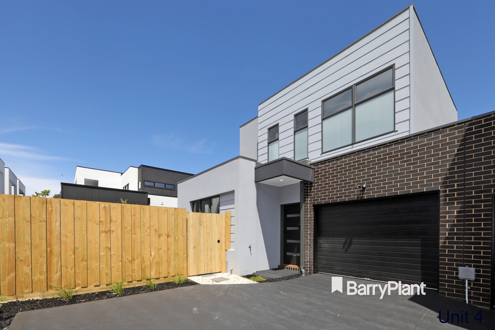 4/15 Hillview Avenue, Rowville, VIC 3178, Rowville - Thumbnail 4