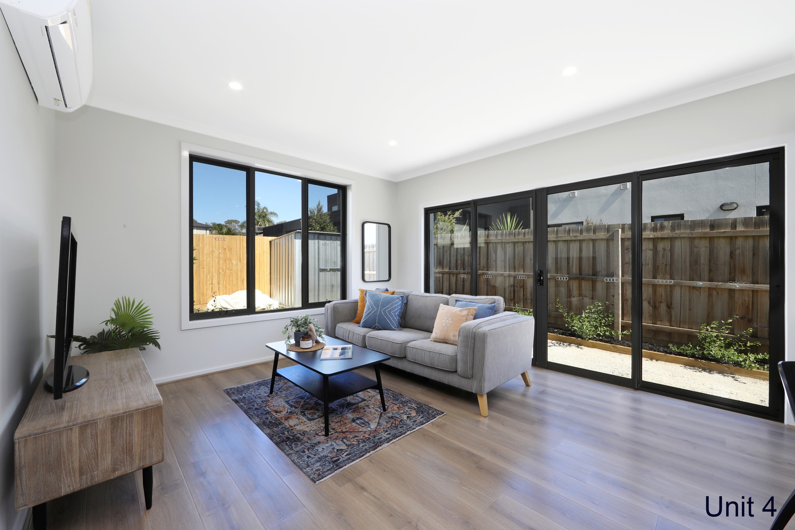 4/15 Hillview Avenue, Rowville, VIC 3178, Rowville - Thumbnail 5