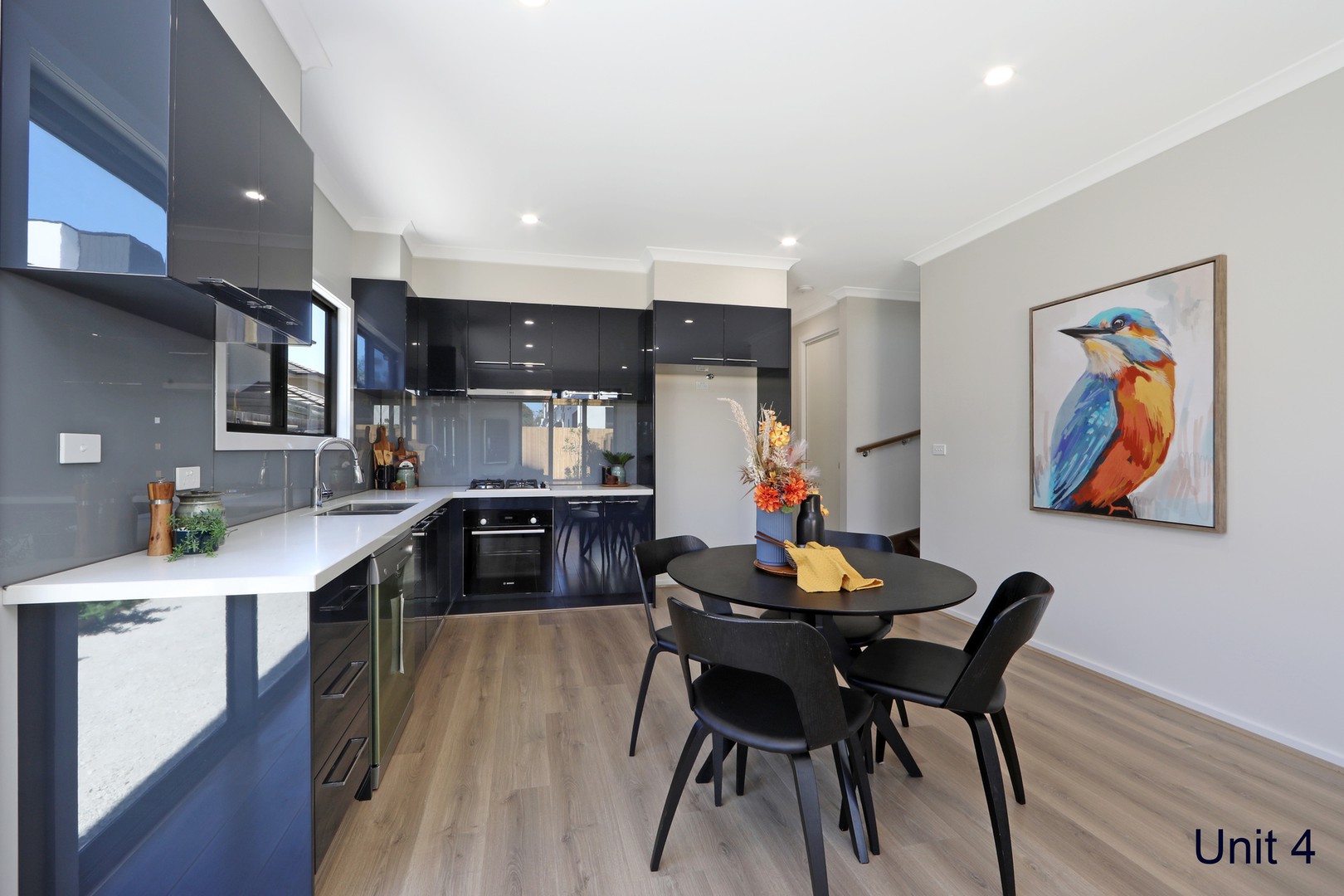 4/15 Hillview Avenue, Rowville, VIC 3178, Rowville - Thumbnail 2
