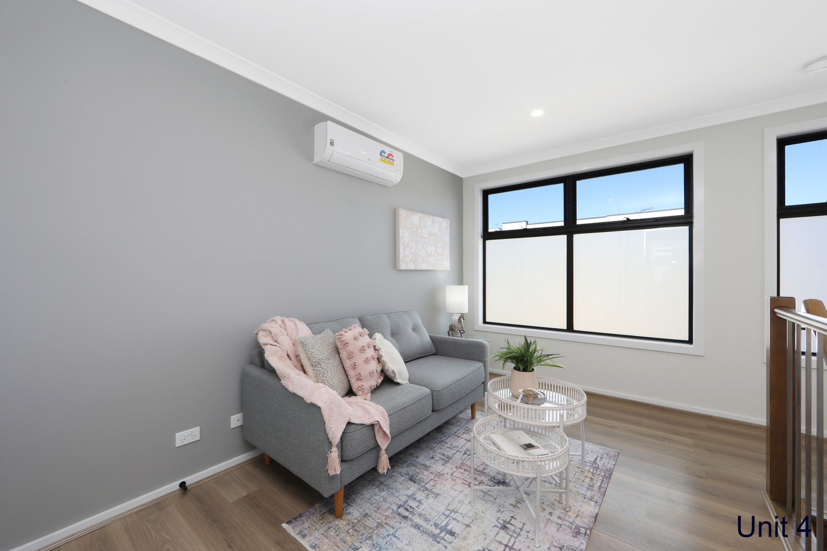 4/15 Hillview Avenue, Rowville, VIC 3178, Rowville - Thumbnail 3