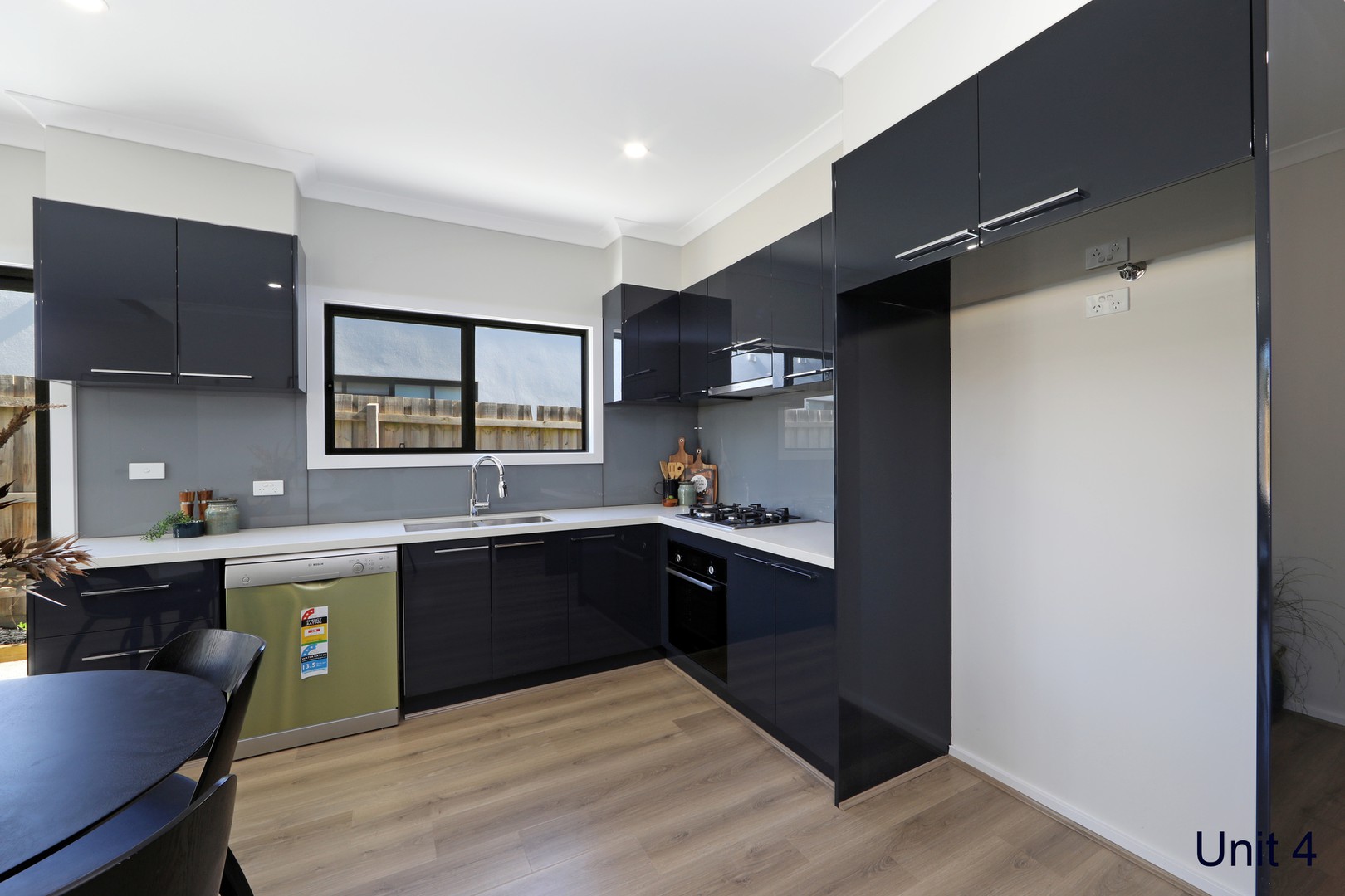 4/15 Hillview Avenue, Rowville, VIC 3178, Rowville - Thumbnail 6