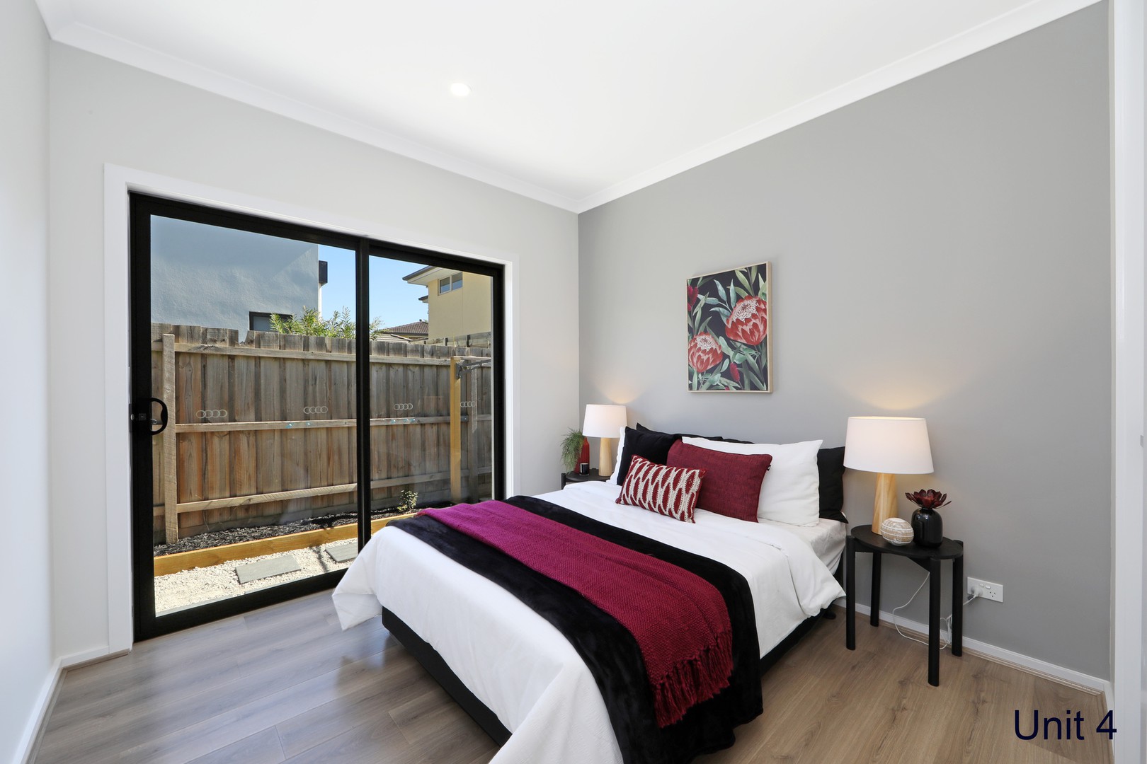 4/15 Hillview Avenue, Rowville, VIC 3178, Rowville - Thumbnail 7