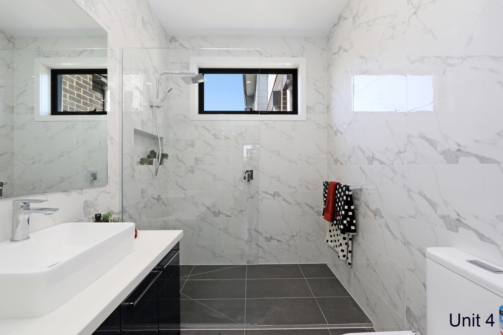 4/15 Hillview Avenue, Rowville, VIC 3178, Rowville - Thumbnail 8