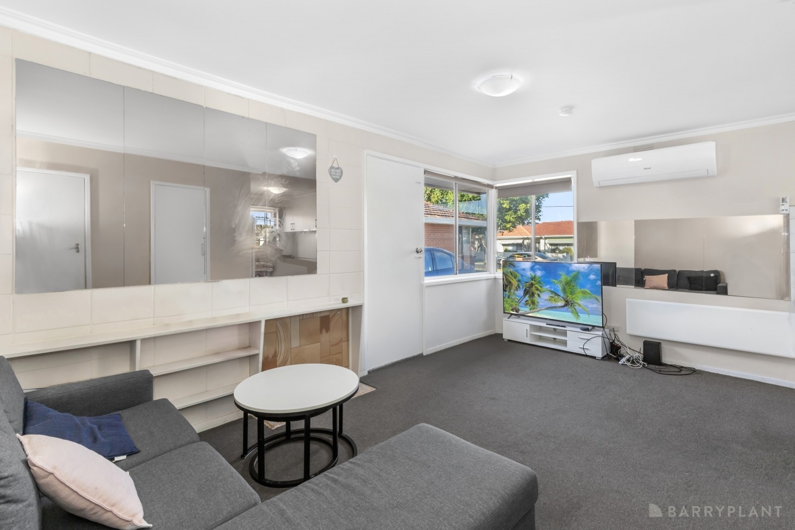 4/15 Jenkins Street, Noble Park, VIC 3174, Noble Park - Thumbnail 2