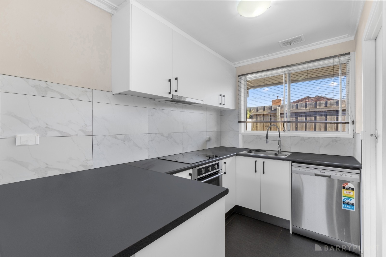 4/15 Jenkins Street, Noble Park, VIC 3174, Noble Park - Thumbnail 3