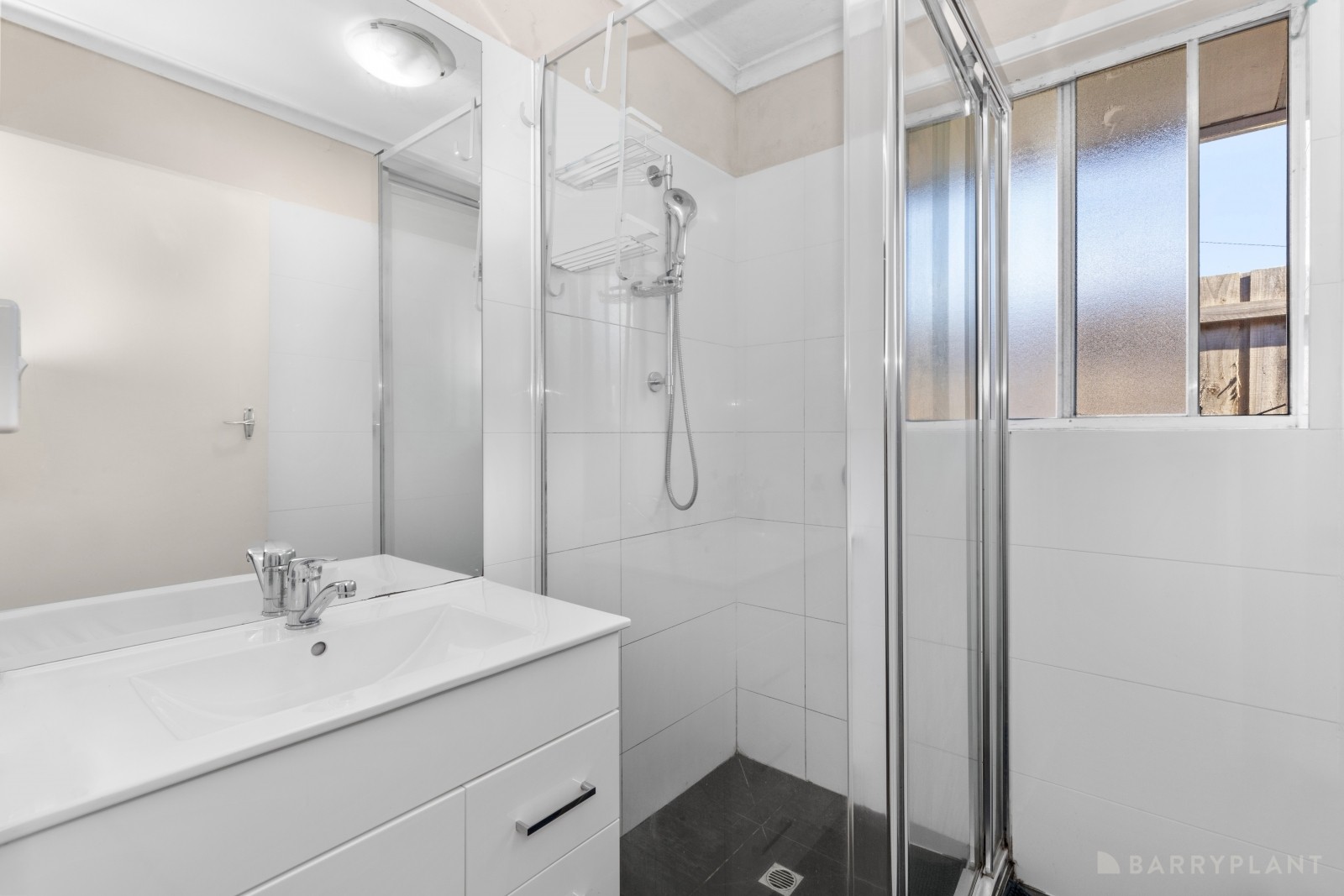 4/15 Jenkins Street, Noble Park, VIC 3174, Noble Park - Thumbnail 4