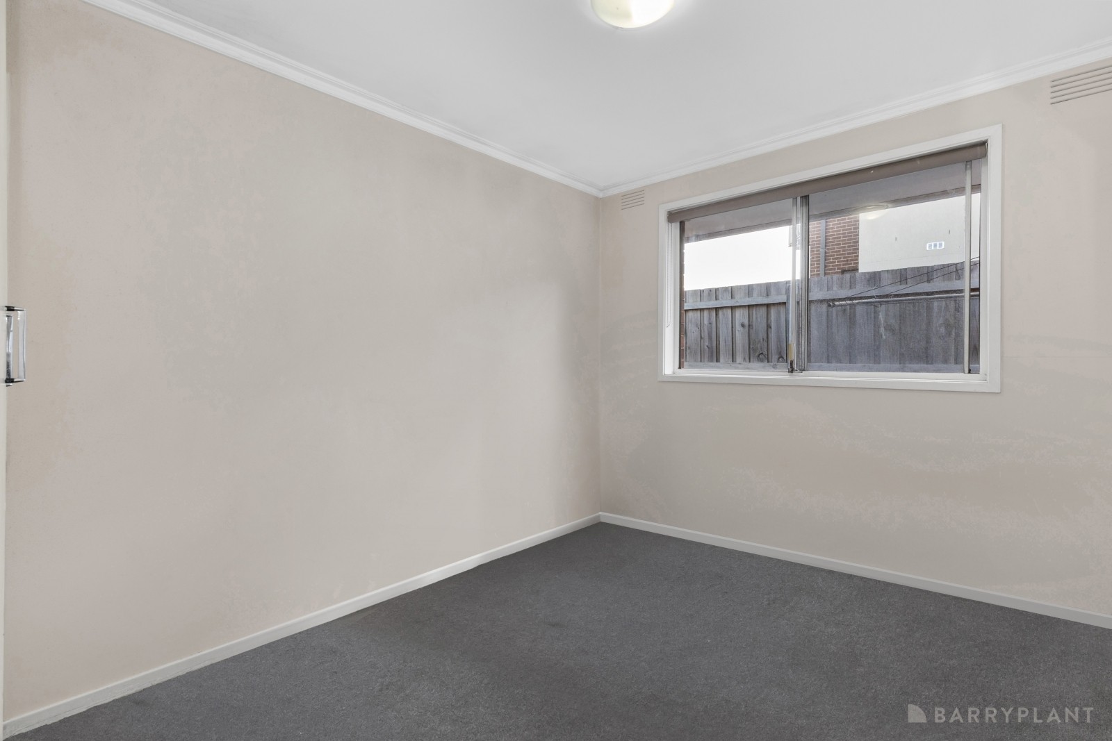 4/15 Jenkins Street, Noble Park, VIC 3174, Noble Park - Thumbnail 5