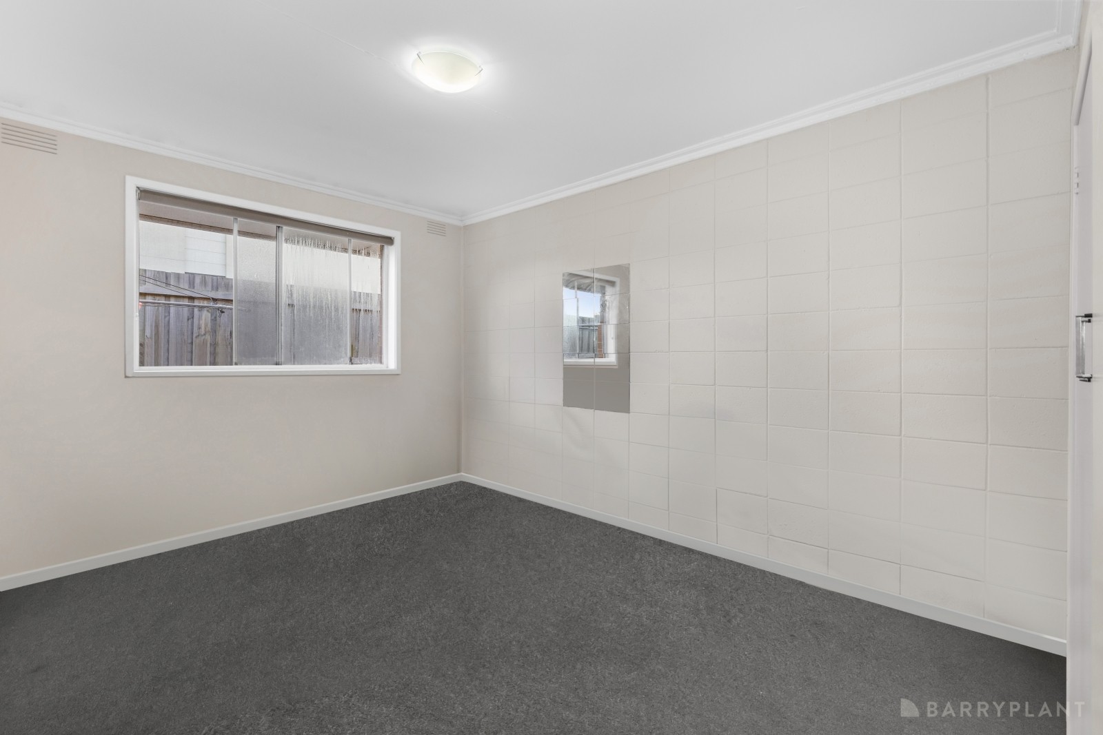 4/15 Jenkins Street, Noble Park, VIC 3174, Noble Park - Thumbnail 6
