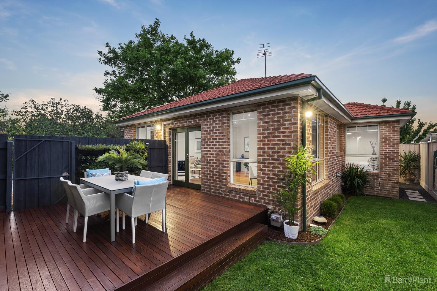 4/15 Kingsnorth Street, Doncaster, VIC 3108, Doncaster - Thumbnail 2