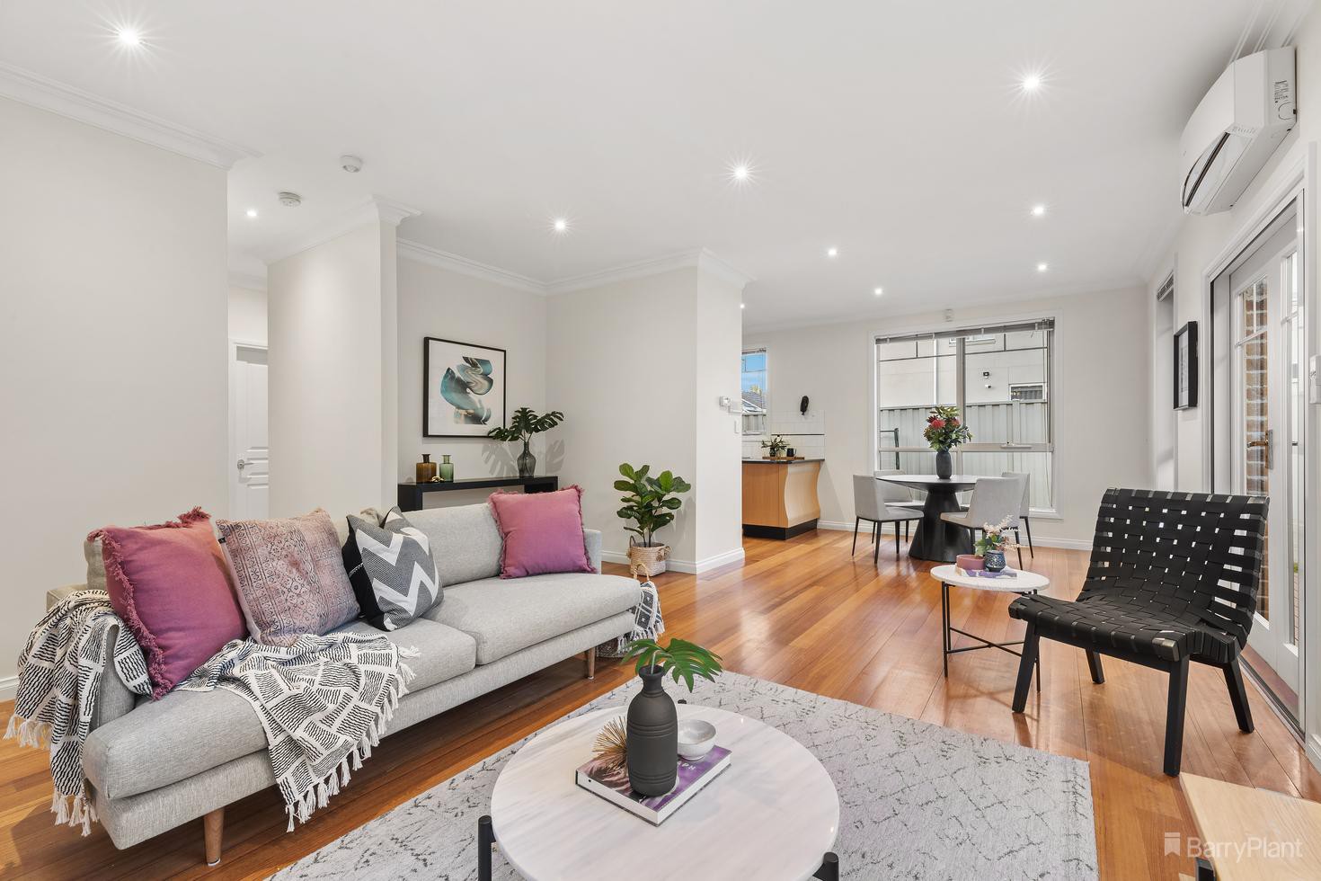 4/15 Kingsnorth Street, Doncaster, VIC 3108, Doncaster - Thumbnail 3