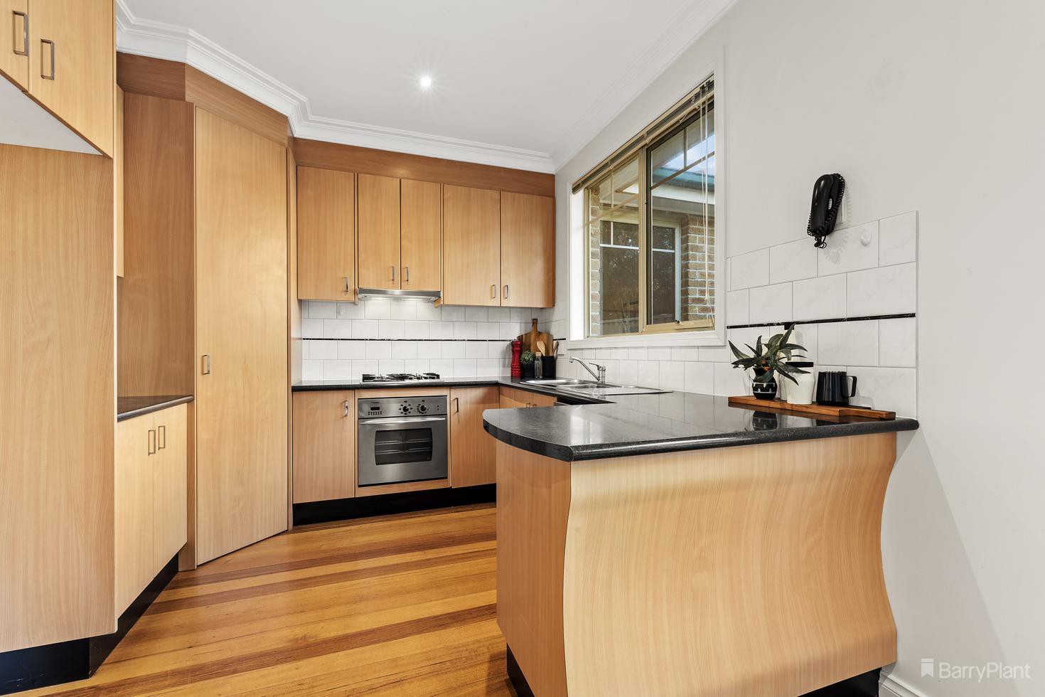 4/15 Kingsnorth Street, Doncaster, VIC 3108, Doncaster - Thumbnail 4