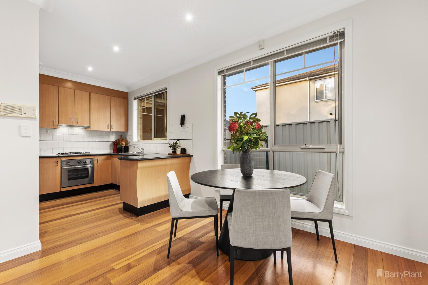 4/15 Kingsnorth Street, Doncaster, VIC 3108, Doncaster - Thumbnail 5