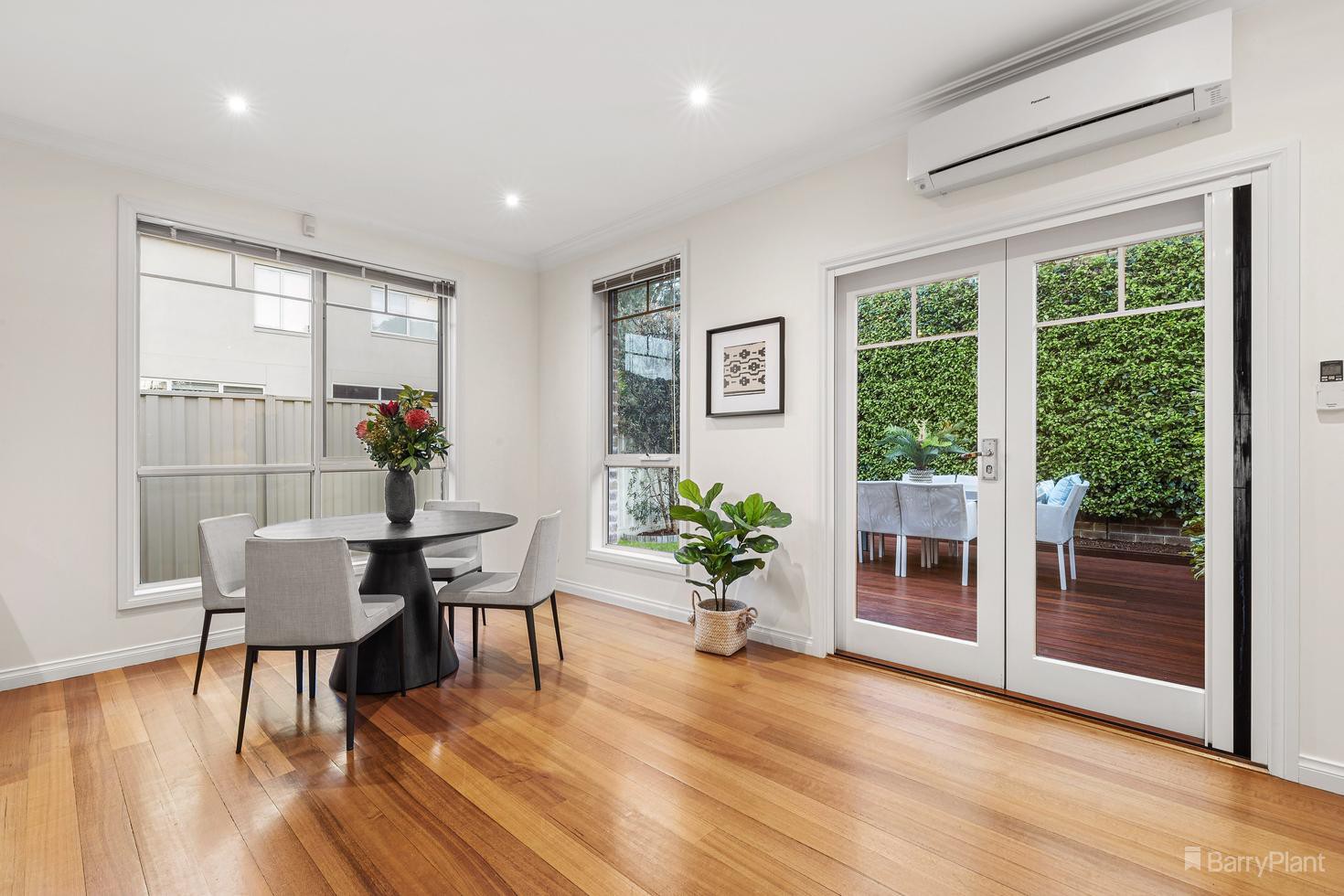 4/15 Kingsnorth Street, Doncaster, VIC 3108, Doncaster - Thumbnail 6