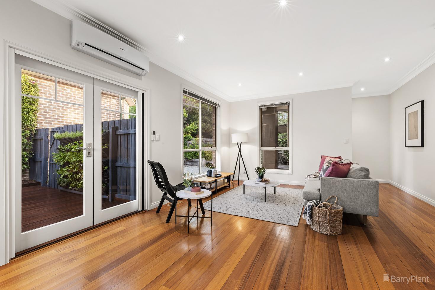 4/15 Kingsnorth Street, Doncaster, VIC 3108, Doncaster - Thumbnail 7