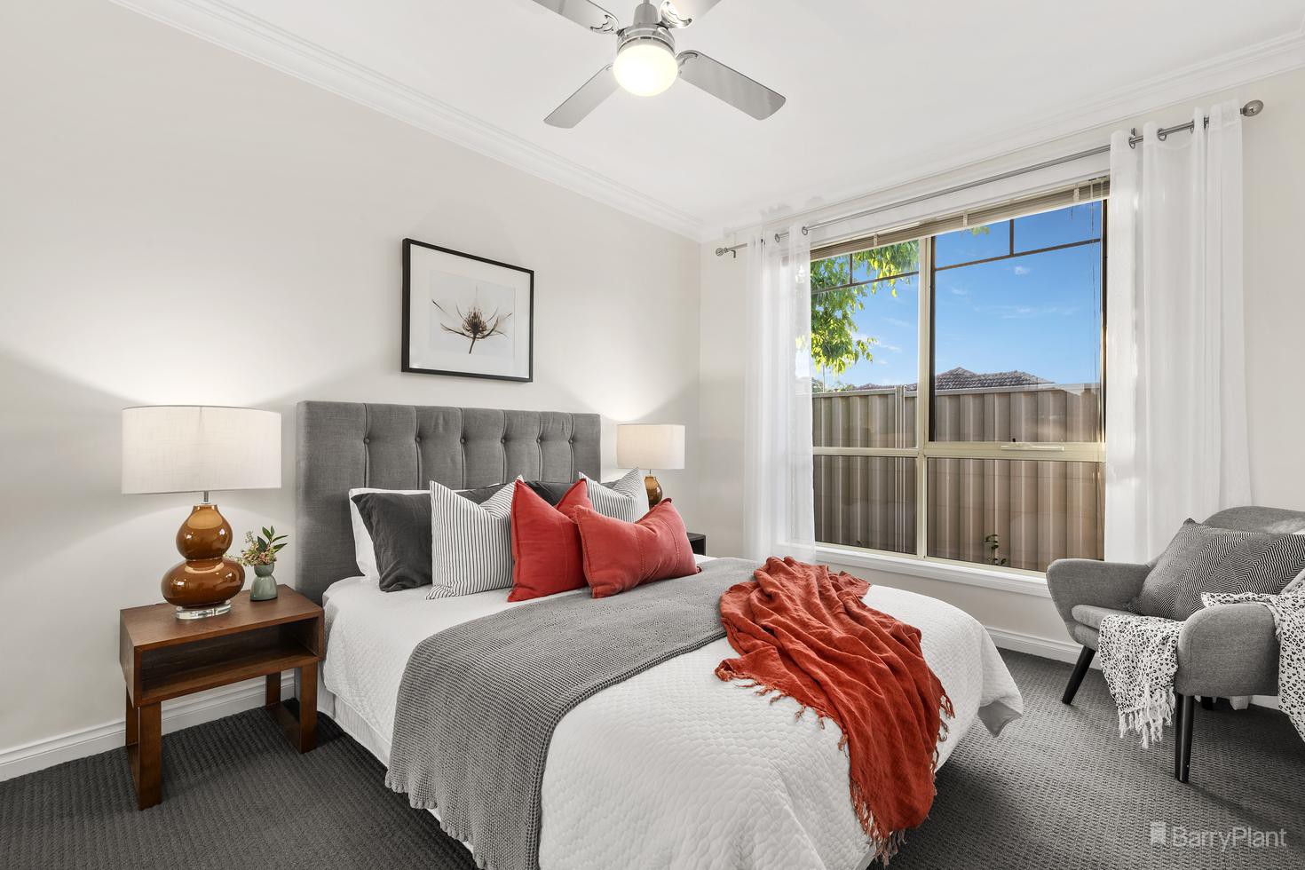 4/15 Kingsnorth Street, Doncaster, VIC 3108, Doncaster - Thumbnail 8