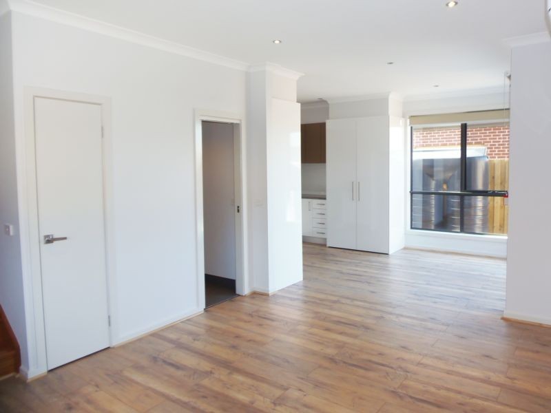4/15 Lawn CrescentBraybrook, VIC 3019  - Leased, Braybrook - Thumbnail 3