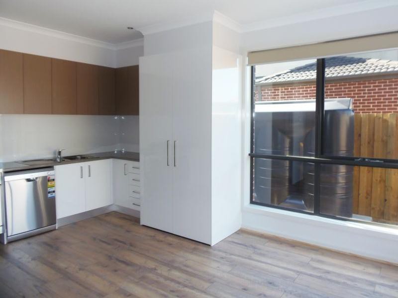 4/15 Lawn CrescentBraybrook, VIC 3019  - Leased, Braybrook - Thumbnail 4