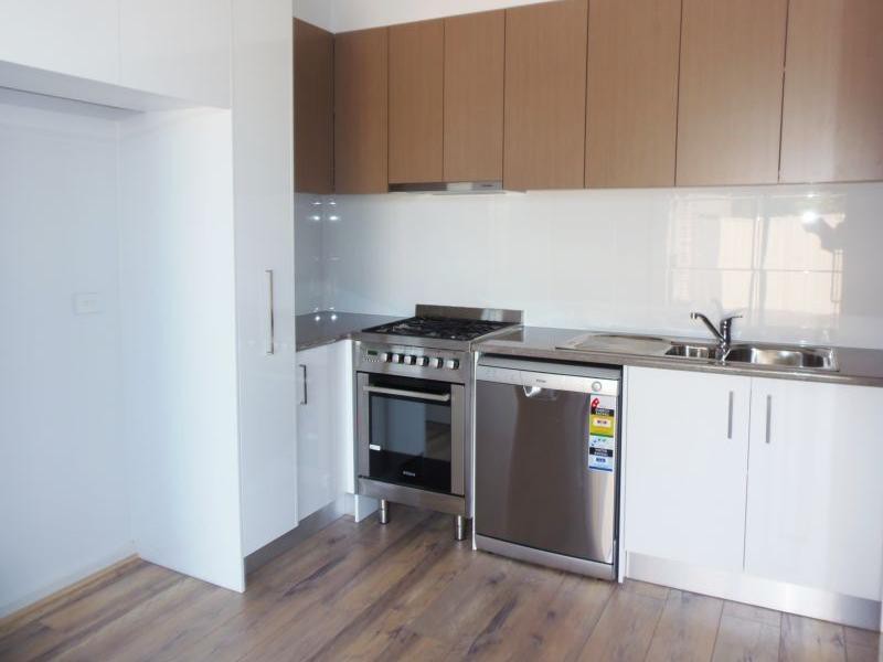 4/15 Lawn CrescentBraybrook, VIC 3019  - Leased, Braybrook - Thumbnail 5