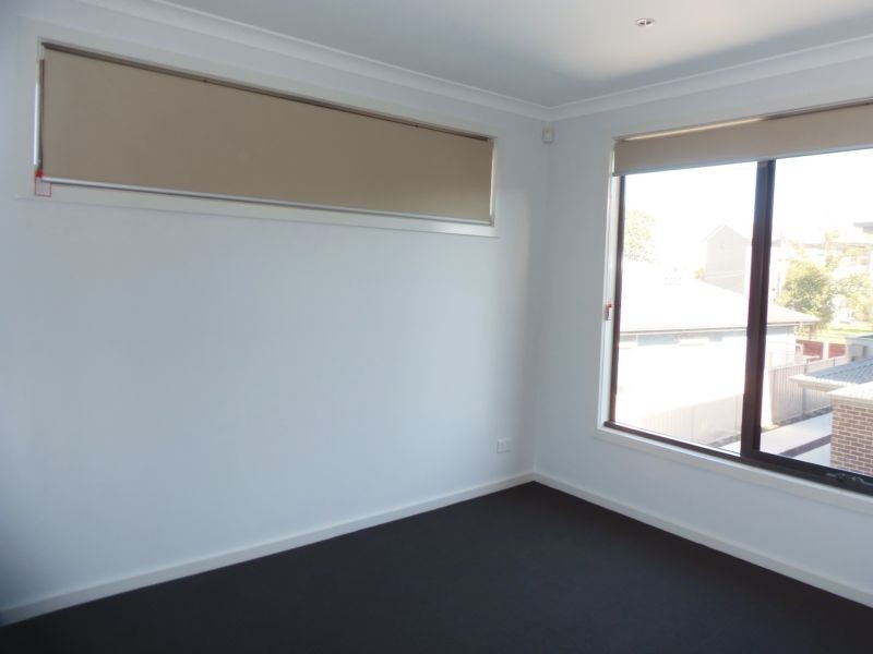 4/15 Lawn CrescentBraybrook, VIC 3019  - Leased, Braybrook - Thumbnail 6