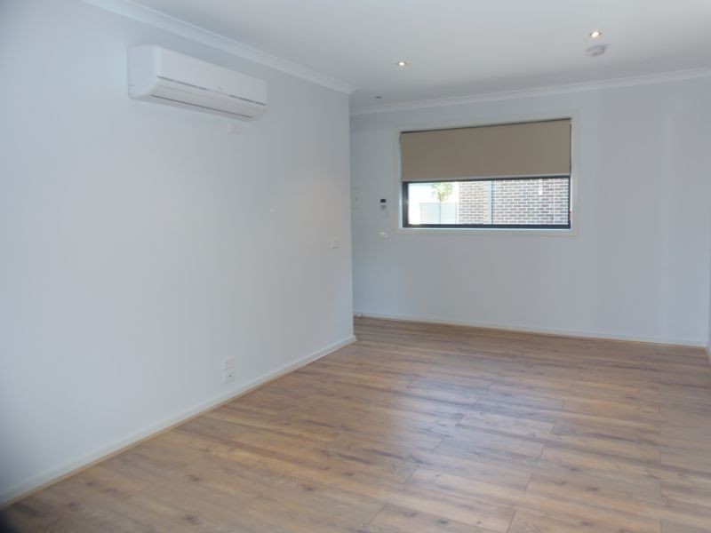 4/15 Lawn CrescentBraybrook, VIC 3019  - Leased, Braybrook - Thumbnail 7