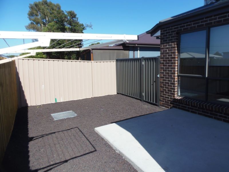 4/15 Lawn CrescentBraybrook, VIC 3019  - Leased, Braybrook - Thumbnail 8