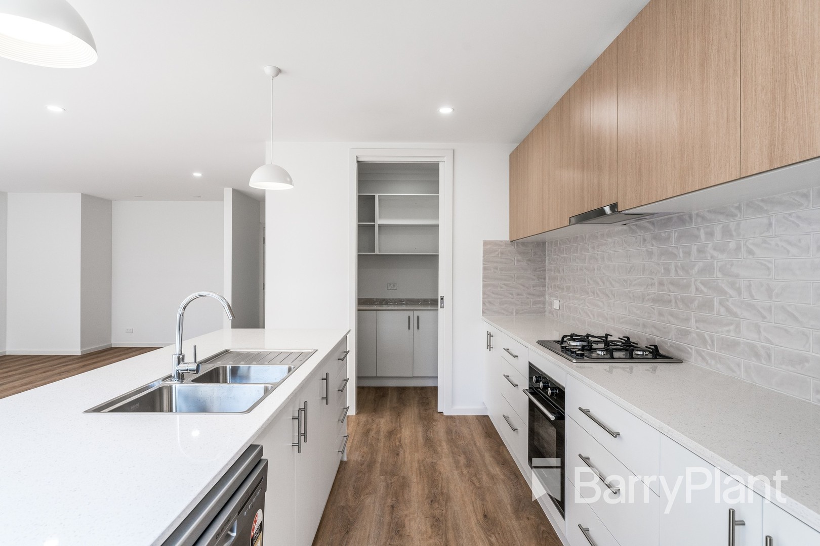 4/15 Matthews StreetGrovedale, VIC 3216  - Leased, Grovedale - Thumbnail 3