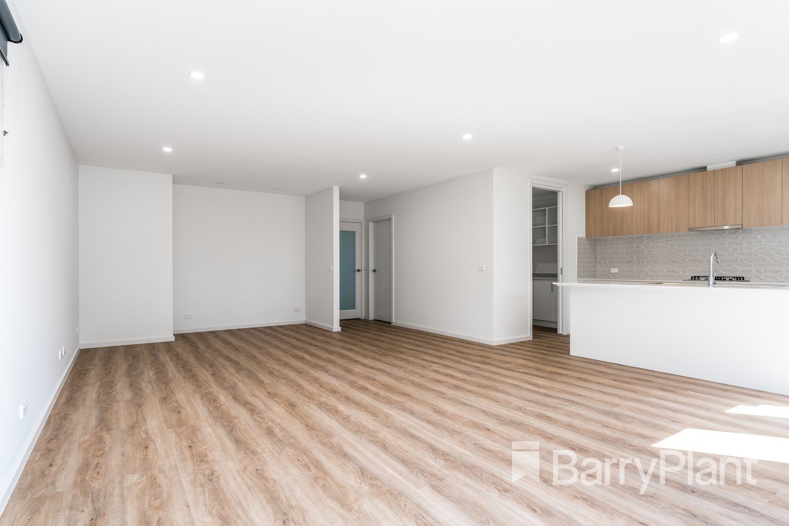 4/15 Matthews StreetGrovedale, VIC 3216  - Leased, Grovedale - Thumbnail 4