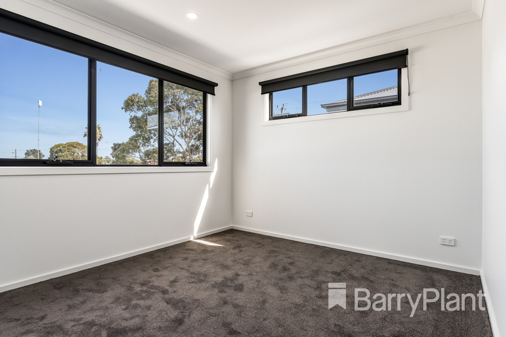 4/15 Matthews StreetGrovedale, VIC 3216  - Leased, Grovedale - Thumbnail 5
